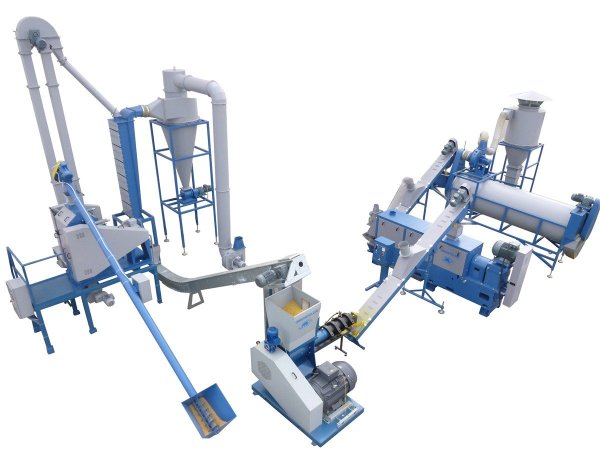 2016 10 10 soy processing line jpg