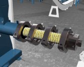 EXTRUDER