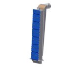 AIR SEPARATOR