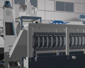 OILPRESS
